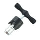 thumbnail image 5 of Herramienta TClibrtor Ajuste Hle Desbarbado Chaflán Reparación Interno Externo H Agujero Chaflán 26 32mm, 5 of 7