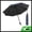 Navy Blue, variant on Unique Bargains Portable Manual Open Close Rain Windproof Umbrella Pink