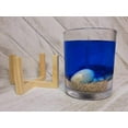 thumbnail image 6 of Ocean Gel Candle | Handmade & Highly scented Seascape Gel Candle, 6 of 7