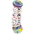 thumbnail image 2 of Asmodee - Zygomatic - Spot It! - Lilo & Stitch - Eco Box - Quick Observation Card Game - Fun Matching Game for Kids and Adults - For 2 to 8 Players - Ages 6 and up - Multilingual, 2 of 6