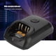 thumbnail image 4 of Two way Radio Charger for Motorola XIR P8268 DP4400 DP4800 DP4801 DEP550 DEP570, 4 of 4