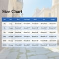 thumbnail image 3 of Swim Suits for Women Short Sleeve Flowy Tank Top with High Waisted Boyshort Modest Swimwear Plus Size Bathing Suit Fashion, 3 of 6