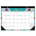 OEFNTAC Calendar 20242025 Calendar Wall Calendar 20242025 English Version Convenient to use 18