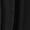 Black, variant on Cocktail Dresses for Women Short Sleeve y Low Cut Prom Dress High Waist Slit Evening Party Maxi Dresses