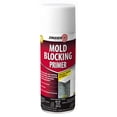 thumbnail image 1 of Imprimador en aerosol Zinsser Molding Blocking, 400 ml, blanco, 1 of 5