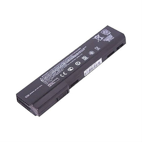 HP Notebook Battery 628670001 (Single Pack) Notebook Battery Walmart