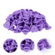 thumbnail image 4 of 100 Uds. De pasadores de goma con forma de corazón, broche, hebilla, Base, accesorios DIY, 4 of 6