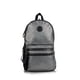 thumbnail image 1 of Mochila Boogy 064 Xtrem Silver Moon para laptop de 14.5', 1 of 3
