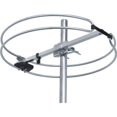 thumbnail image 2 of Antenne FM Extérieure Omnidirectionnelle, 2 of 2
