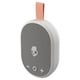 thumbnail image 1 of Altavoz Bluetooth Skullcandy Ounce inalámbrico IPX7 resistente al agua, 1 of 9