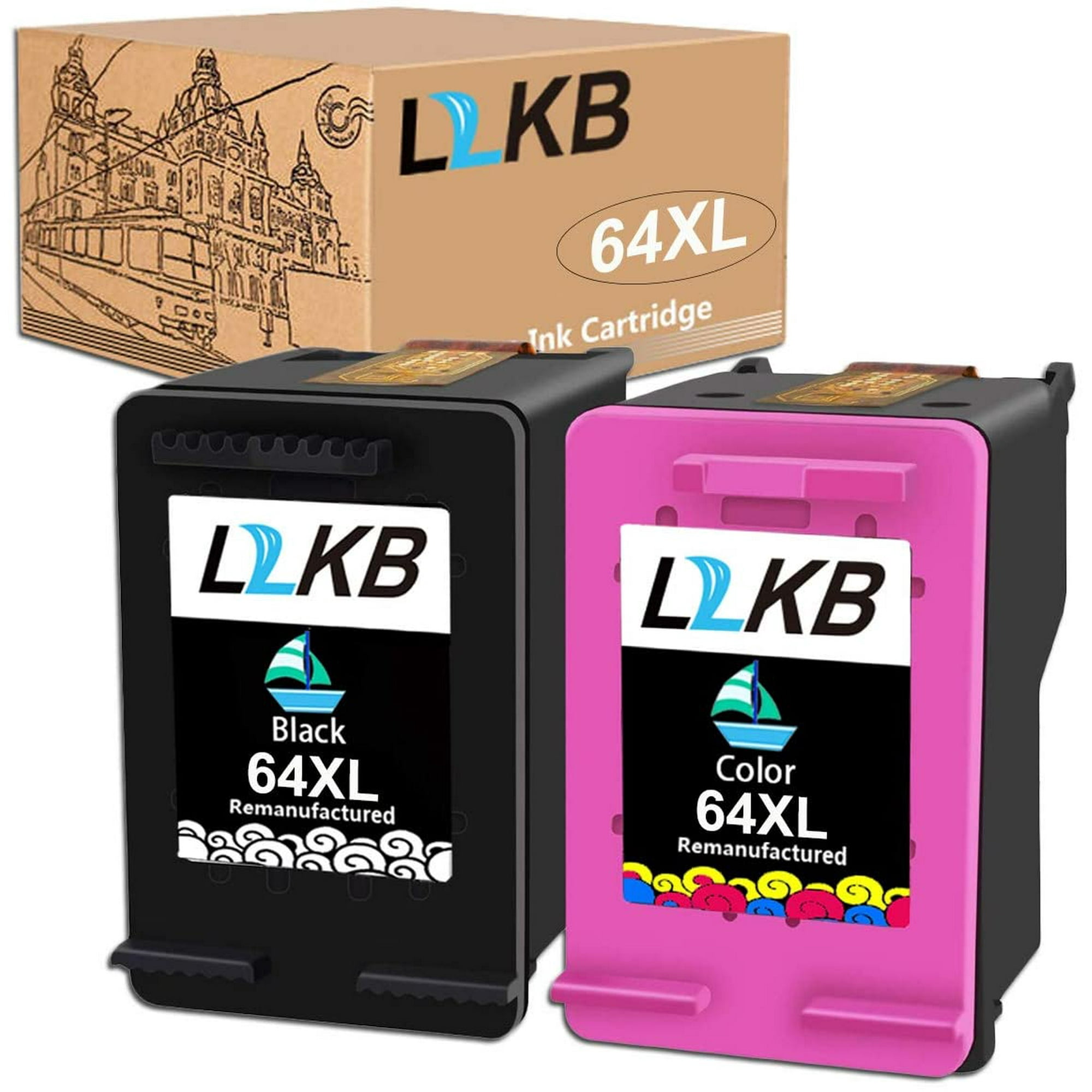 How To Replace Ink Cartridge Hp Envy Photo 7155 How to return the item?