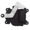 thumbnail image 3 of labwork Left Main HVAC Blend Door Actuator 604870 79160STXA41 Repalcement for 2007-2013 Acura MDX 2009-2015 Honda Pilot, 3 of 7