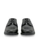 thumbnail image 5 of Choclo Aldo Color Negro D00667096501 26.5 Dorothy Gaynor Choclo Aldo Color Negro D00667096501 26.5, 5 of 6