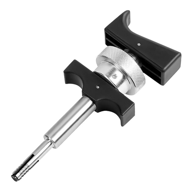 Extractor De Bobina De Encendido, Mango Ergonómico Para Ea888 Ea211, Agarre Antideslizante