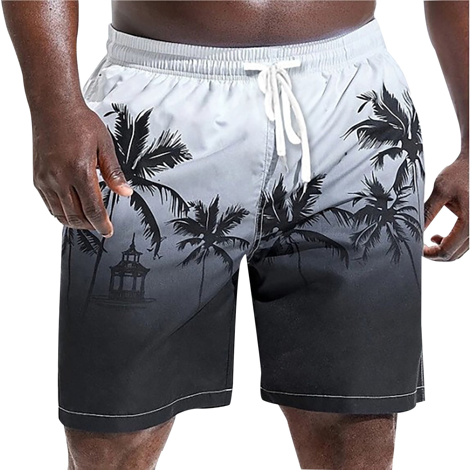 Shorts Different Types Of Men's Swimwear NOLDARES Mens Swim