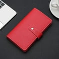 thumbnail image 3 of Birdeem Card Bag Large Capacity Multi-Card Slot Men's Long Card Bag Storage Bank Card Holder, 3 of 10