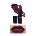 thumbnail image 2 of NOTE Cosmetics Mattemoist Lipstick, No. 304, 0.16 Ounce, 2 of 4