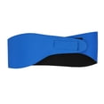 thumbnail image 2 of Diadema de baño diadema de maquillaje portátil compacta lavable para salón de belleza para mujeres para gimnasio en casa ANGGREK Otros, 2 of 8