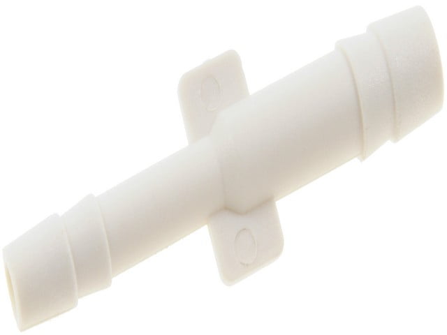 Dorman OE Solutions 45 Degree Fuel Line Connector 800344 | O'Reilly Auto Parts