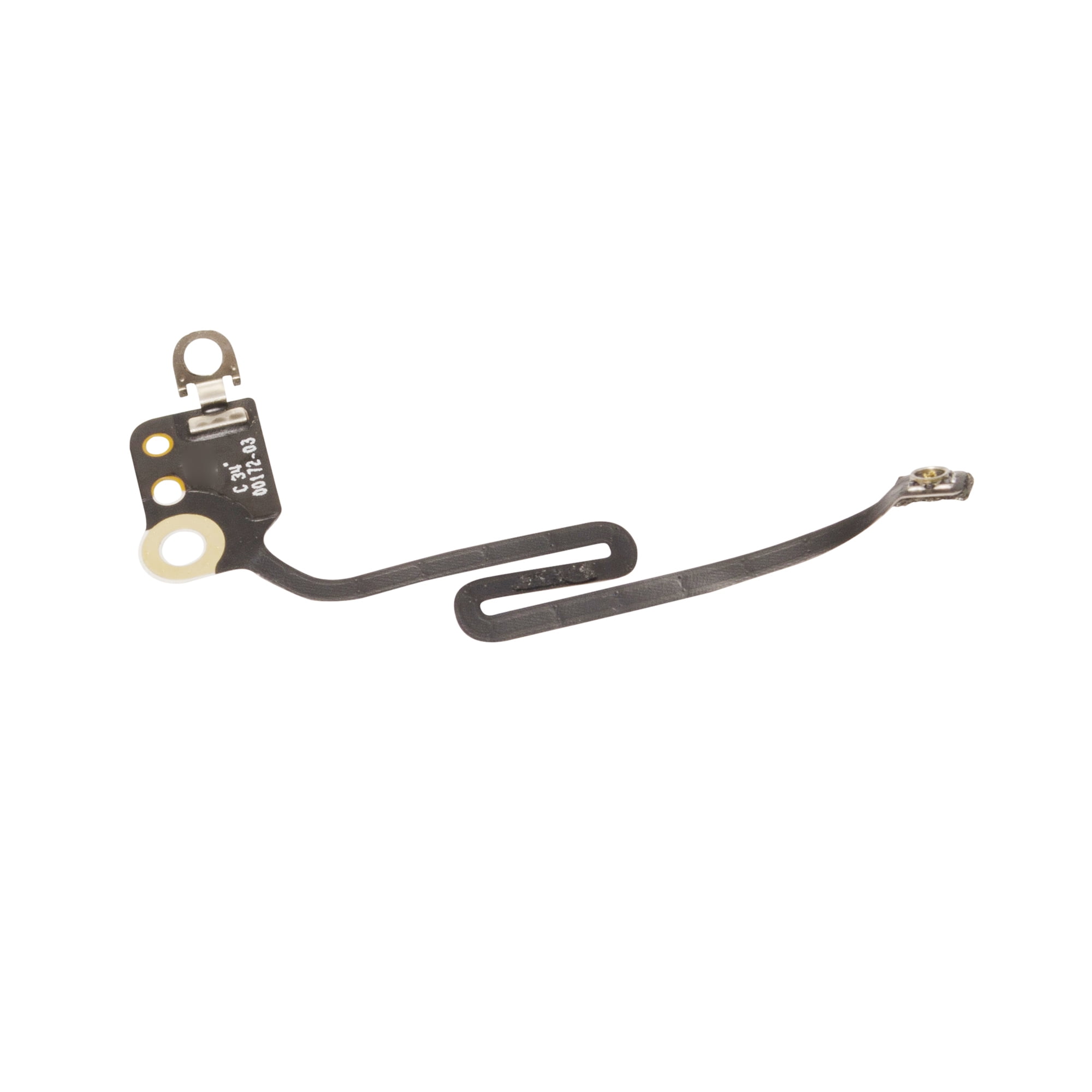 Apple Repair Parts :: IPHONE :: Apple iPhone 6 Plus :: iPhone 6 Plus Flex  Cable Ribbon with Wifi Antenna