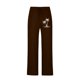 thumbnail image 4 of Pantalones largos para hombre, moda, estampados, casuales, cintura elástica con bolsillo, pantalones deportivos, pantalones de poliéster para hombre., 4 of 4