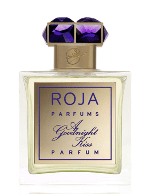 roja parfums for her