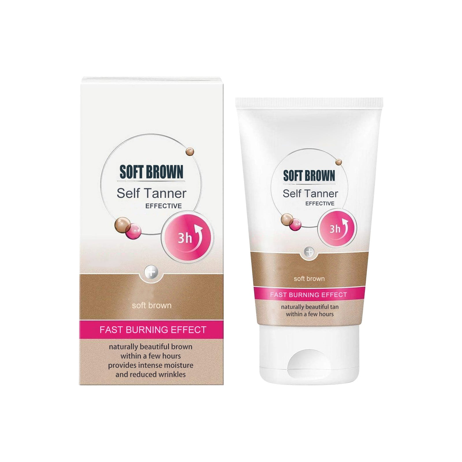 sunhillsgrace personal skin care tanning creams sunless tanning milk