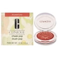 thumbnail image 1 of Cheek Pop Blush Pop - 02 Peach Pop de Clinique para mujer - 0.14 oz Blush, 1 of 3