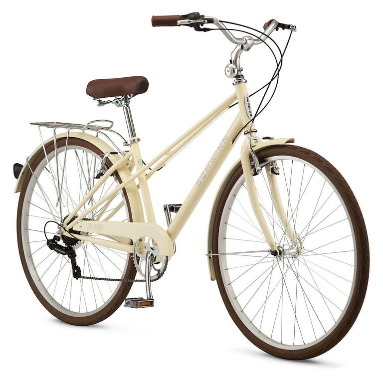 700c Hybrid Bike Schwinn Gateway Bike Review Auction Schwinn