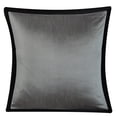 thumbnail image 3 of Nanshing Alhambra 8 Piece Comforter Set, 3 of 5