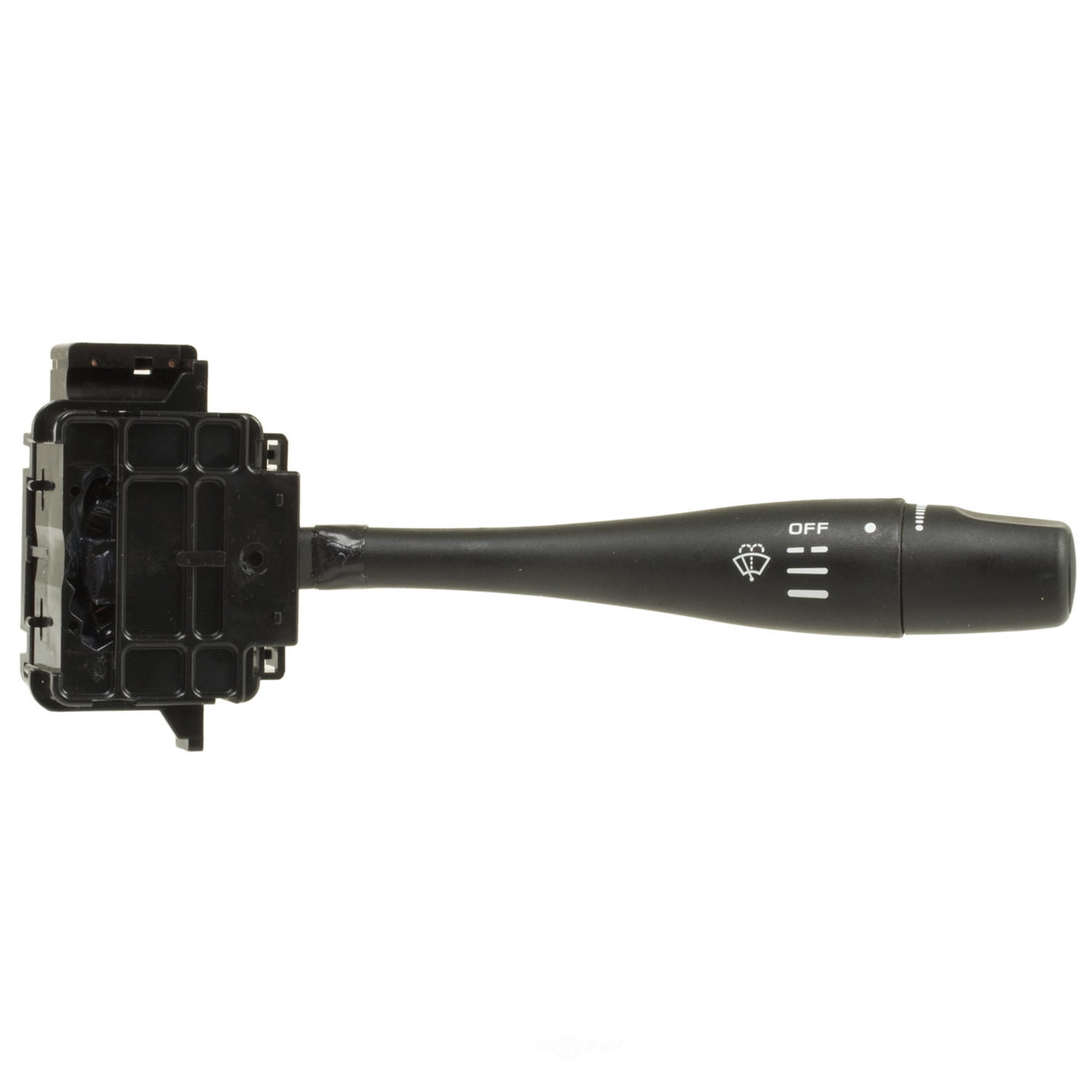 Wells Vehicle Electronics 1S3541 Windshield Wiper Switch