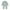 Army Green, variant on Suealasg Baby Boys Summer One Piece Swimsuit 3M 6M 12M 18M Long Sleeve Turtle Print Swimwear Infant Newborn Boys Rash Guard Bathing Suit