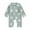 Army Green, variant on Suealasg Baby Boys Summer One Piece Swimsuit 3M 6M 12M 18M Long Sleeve Turtle Print Swimwear Infant Newborn Boys Rash Guard Bathing Suit