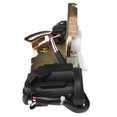 thumbnail image 3 of relayinert Car Door Lock Actuator Detachable Rear Right Replacing Automotive Closer Accessories Replacement for Falcon 1998-2006, 3 of 6