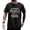 Black-70, variant on Graphic Grandpa Shirt Shirts for Men - Dad Shirt for Fathers Day - Funny Father Day Tshirt Birthday Soft Cotton 100% Cotton Graphic Tee