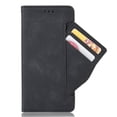 thumbnail image 2 of Funda Tipo Billetera GANGXUN para iPhone 14 Plus – Tapa Flip con Tarjetero, 2 of 5