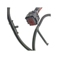 thumbnail image 4 of Engine Wiring Harness - Compatible with 1994 - 1996 Ford F-350 1995, 4 of 4