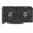 thumbnail image 4 of Asus AMD Radeon 9060 XT Graphic Card, 8 GB GDDR6, 4 of 9