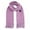 Purple, variant on BVOFAR Heated Scarf for Women USB Rechargeable Wraps Winter Warm Electric Heating Scarf Large Cold Weather Shawls Scarves