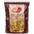 thumbnail image 4 of Haldiram's- Bhelpuri 400 gms - Haldiram Snack, 4 of 4