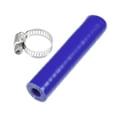 thumbnail image 1 of Azul 8mm, 1 of 7