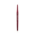 thumbnail image 1 of Marcelle Forever Sharp Waterproof Lip Liner, 1 of 1