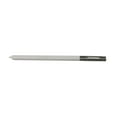 thumbnail image 5 of Samsung Galaxy Note 3 Stylus S Pen Replacement - White, 5 of 5