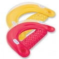 thumbnail image 2 of INTEX Sit 'n Float Classic Inflatable Raft Swimming Pool Lounge - (Set of 2)(Colors May Vary), 2 of 8