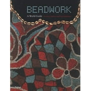 Angle View: Beadwork: A World Guide, Used [Paperback]