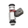 thumbnail image 1 of Fuel Injectors Nozzle Iwp029 Iwp 029 27617-08 compatible Twin Cam Accessories, 1 of 5