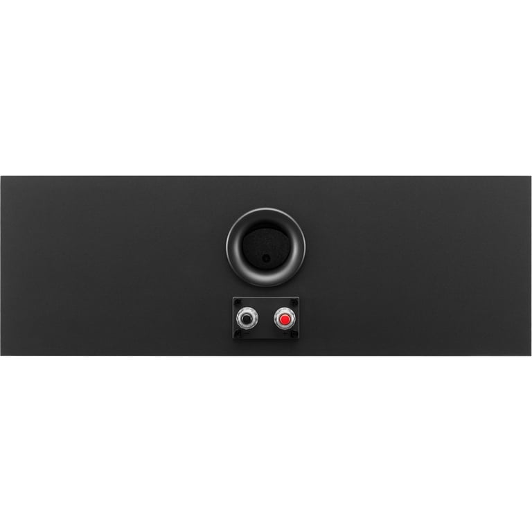 Sony SS-CS8, SS-CS5 Bookshelf Speakers and SA-CS9 Subwoofer with