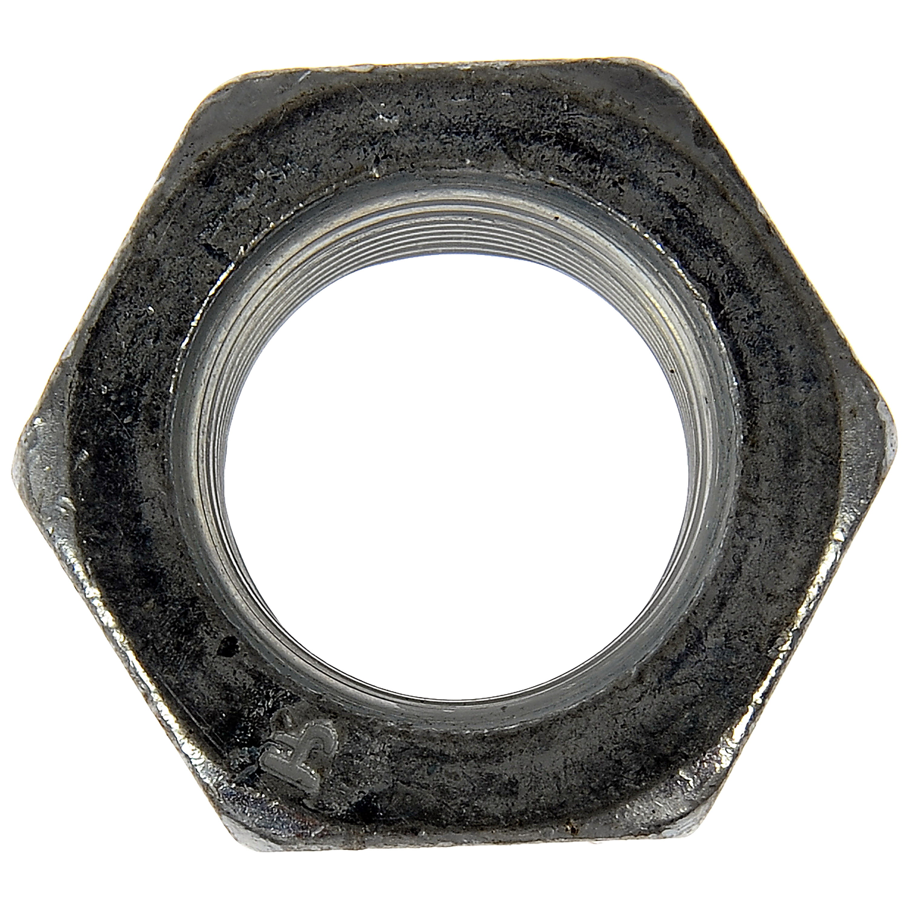 Dorman 610-0137.10 Black Wheel Lug Stud