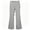 Light Gray-1, variant on School Uniform Pants for Girls Fit Stretch Pants with Pockets Straight Pants Blue School Pants for Girls Back To School Clothes Cute Clothes for Girls 13-14 Years Girls Clothes