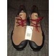 thumbnail image 3 of Ad-id-as Originals NMD R1 TR Boost Trail Shoes Brown Black Mens Size 13 GZ4615, 3 of 5